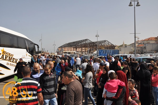 mo3tmreen yaffa last (56).JPG